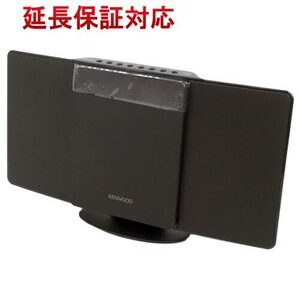 KENWOOD製 CDコンポ コンパクトHi-Fi システム LCA-10 [管理:1100059116]