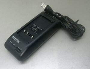 Panasonic Video Ac Adapter VSQW0025■yh2408