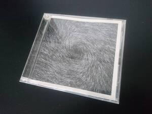 中古CD★Metamatics - From Death To Passwords Where You