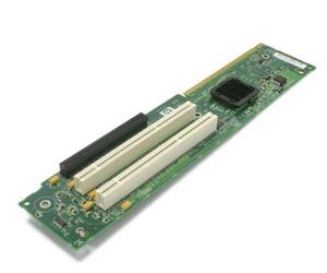 HP 410570-B21 Proliant DL380G5/DL385G5,G2用 PCI-Xライザキット