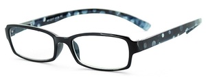 新品 老眼鏡 neck readers J +2.50 ネックリーダーズ リーディンググラス ブルーライトカット ＰＣ老眼鏡 シニアグラス Bayline