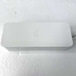 Mac mini用 110W ACアダプタ/A1188