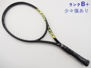 中古 テニスラケット ヘッド グラフィン 360プラス エクストリーム MP ナイト 2021年モデル (G2)HEAD GRAPHENE 360+ EXTREME MP NITE 2021