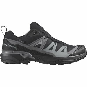 1599180-SALOMON/MENS X ULTRA 360 GTX メンズ ハイキングシューズ/27.0