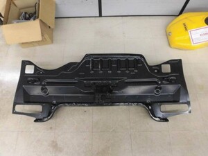 ★新品 日産 S14 シルビア 純正 リア アッパーパネル バックパネル NISSAN Rear upper panel