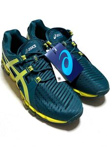 新品未使用 ASICS アシックス 2020 東京オリンピック オーストラリア代表モデル シューズ 26.5cm