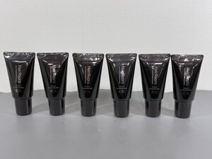 ▽未開封品▽ アデランス ヘアリプロ　薬用スカルプクレンジングEX　50ｇ　6本セット　（30424120319032NM)