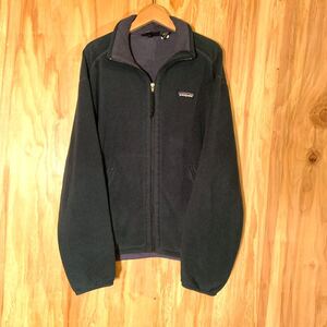 パタゴニア Patagonia フリース フリースジャケット　シンチラ