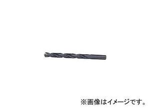 イシハシ精工/IS パック入 エクストラ正宗ドリル 3.4mm PEXD3.4(2897741) JAN：4957656570349