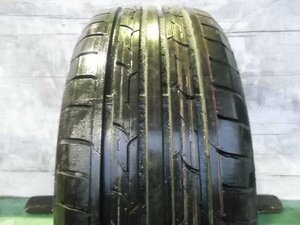 【ア527】GREEN SPORT●245/50R18●1本売切り