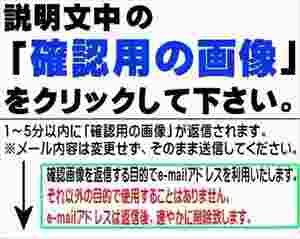 『38番のみ』 ワゴンＲ用 クリップのみ 09409-07312 FIG685E スズキ純正部品