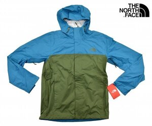 The north face★ノースフェイス Venture2 ジャケット size:S