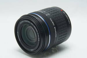 ★良品★OLYMPUS ZUIKO DIGITAL 40-150mm F4-5.6 ED #1763_222618871