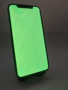 iPhone xs 64GB SIMフリー ジャンク