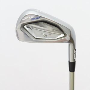 ミズノ JPX JPX 900 FORGED アイアン MCI 60 シャフト：MCI 60(5本:#6 #7 #8 #9 PW)