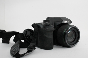 ★訳あり大特価★ PENTAX X-5 #M471