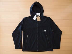 ☆ THE NORTH FACE ザ・ノースフェイス コンパクトジャケット NP71803 ナイロンジャケット マウンテンパーカー ☆