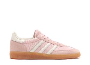 adidas Originals Women