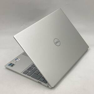 【全額返金保証】【最速発送】DELL Inspiron MI553-DWHBCS 最新CPU搭載モデル /i5‐1340P /16GB /512GB /100% /駆動9時間【新古品】