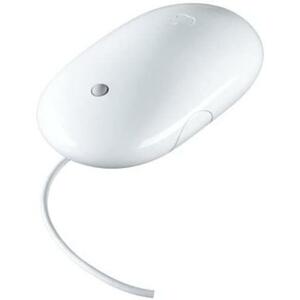 ★②4547597669372 新品未開封 Apple mac マウス MB112J/B