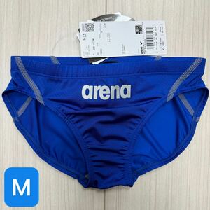 ARENA　リミック　ARN-1023M　DBSV　Mサイズ　新品