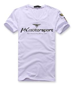 MK motorsport MKモータースポーツ Tシャツ サイズ XL　新品 BMW