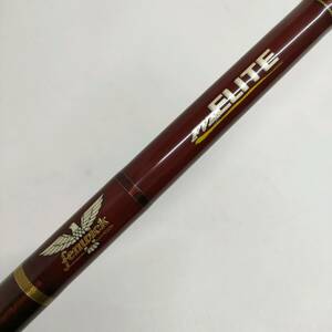 F140 Fenwick フェンウィック FVR エリート ELT-CS 66CLJ スパイラルガイド 198cm