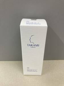 正規品★ タカミ スキンピール 30ml タカミスキンピール ※新パッケージ TAKAMI 角質ケア 美容液 ピーリング リニューアル 新品未開封