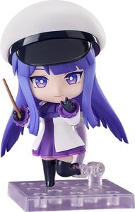 【新品】 ねんどろいど Muse Dash マリヤ 佐賀