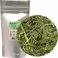 おためしニイハオ 伊勢茶深むし茶３０g