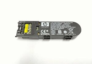 HP 381573-001 Smartアレイ BBWC用バッテリ(650mAh)