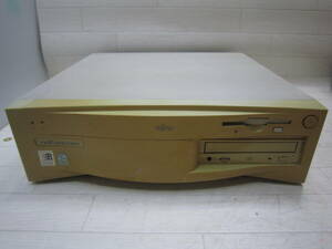 FUJITSU FMV5DS1