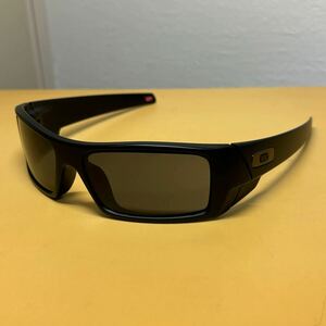 OAKLEY オークリー OO9014 サングラス