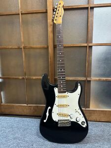 Tokai custom エレキギター