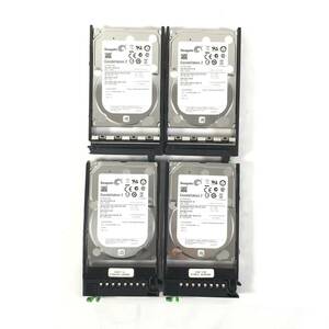 K5012565 Seagate 250GB SATA 2.5インチ HDD 4点【中古動作品】.