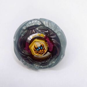 ベイブレード メタルファイト Metalfight Beyblade 正規品 4Dシリーズ　BB-118 ファントムオリオンB:D ファントムオリオンBD ベアリング