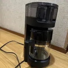 タイガー コーヒーメーカー ドリップコーヒー