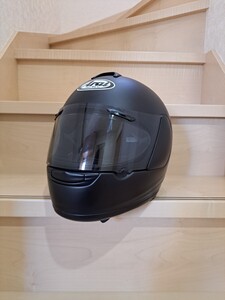 アライヘルメットARAI ベクター Mサイズ 