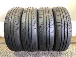 175/65r15 オートバックス MARQUIS CST MR61 4本 2021年製 3862 サマータイヤ(沖縄県・離島は発送不可)