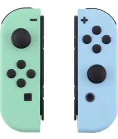 【新品未使用】Nintendo Switch Joy-Con用