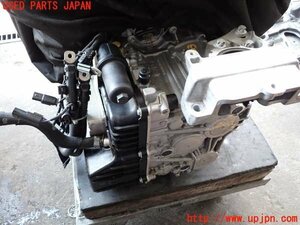 2UPJ-20033010]ベンツ B200 d(247012)(W247)ミッション AT 654920 【ジャンク品】 中古