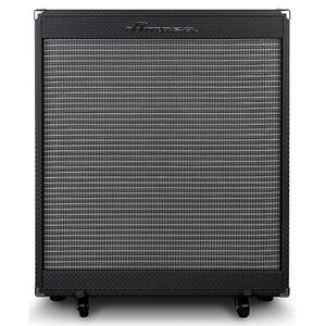 Ampeg PF-410HLF ベースキャビネット〈アンペグ〉