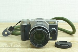 k975■PENTAX■一眼レフ　デジタルカメラ ペンタックス Q7■SMC 1:2.8 15-45mm ED IF