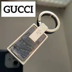 ✨GUCCI key holder ✨グッチキーリング　グッチ　キーホルダー