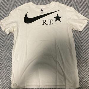 ナイキ　NIKE リカルドティッシ　Tシャツ　Mサイズ