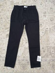 Topman Skinny Chinos トップマンスキニーチノパン 