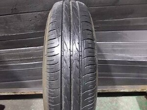 【J650】EC203★145/80R13★1本売り切り★D