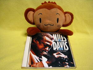 (CD) MILES DAVIS/LIVE MILES MORE MUSIC FROM THE LEGENDARY CARNEGIE HALL CONCERT (日本盤) 