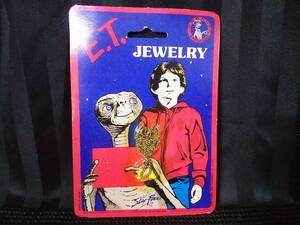 E.T. JEWELRY C sr10