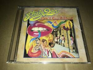 ◆スティーリー・ダン Steely Dan◆Can